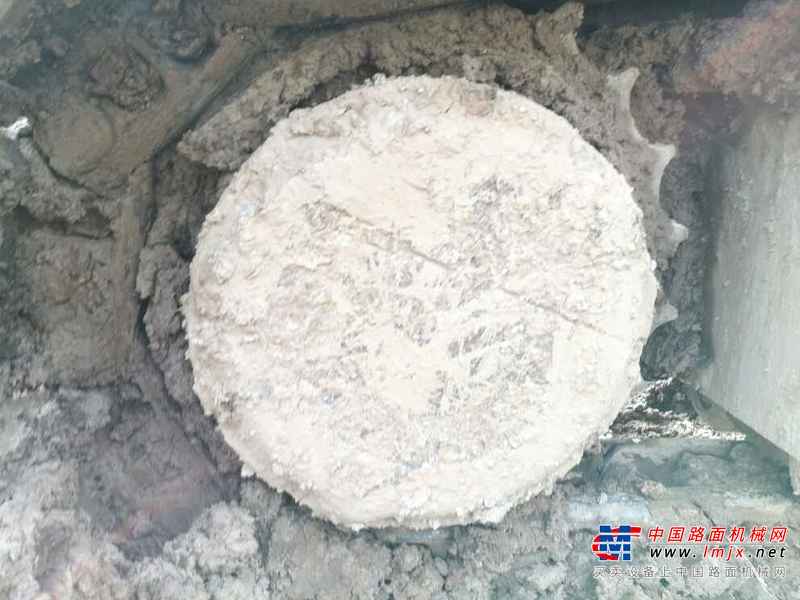 山西出售转让二手10000小时2010年三一重工SY215C挖掘机