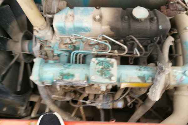 山西出售转让二手6700小时2009年恒特重工HT120A挖掘机