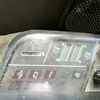 云南出售转让二手14150小时2009年小松PC60挖掘机