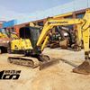 湘潭市出售转让二手2011年现代R60-7挖掘机