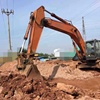 江西出售转让二手12000小时2008年日立ZX330挖掘机