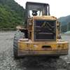 四川出售转让二手9642小时2009年柳工CLG855装载机