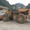 贵州出售转让二手6800小时2010年龙工LG856装载机
