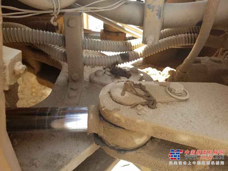 宁夏出售转让二手3000小时2010年柳工ZL50C装载机