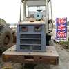 河北出售转让二手1000小时2010年利军机械ZL15D装载机