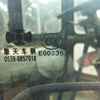 河北出售转让二手10000小时2007年蒙凌ZL50F装载机
