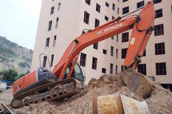山西出售转让二手7000小时2009年日立ZX240挖掘机