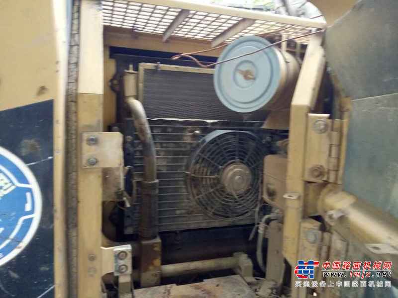 江西出售转让二手14035小时2002年卡特彼勒307V2挖掘机