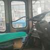 河北出售转让二手3600小时2010年龙工ZL50C装载机
