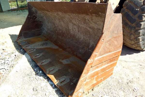 辽宁出售转让二手6000小时2007年龙工LG850装载机