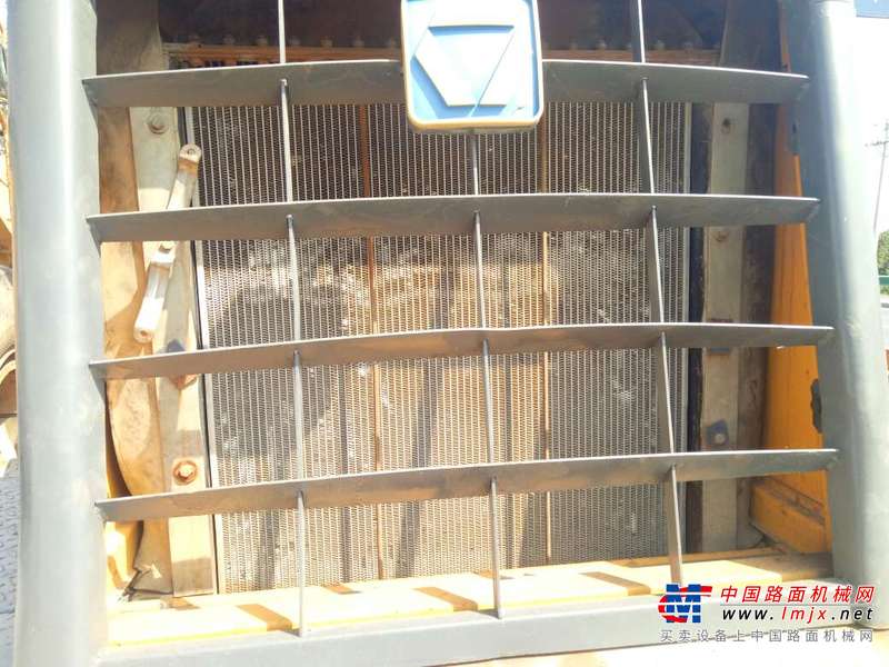 辽宁出售转让二手3000小时2011年徐工LW300F装载机