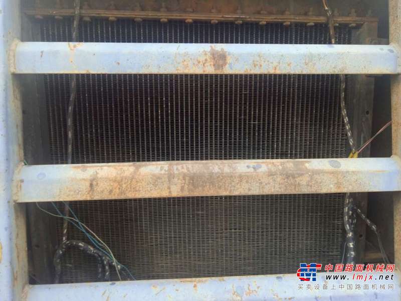 辽宁出售转让二手1000小时2006年龙工ZL30F装载机