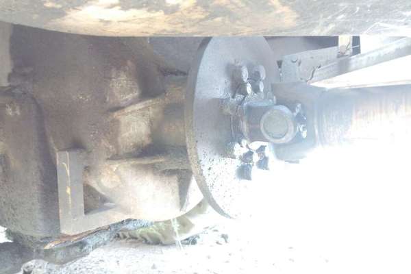 山西出售转让二手5000小时2008年龙工LG853装载机