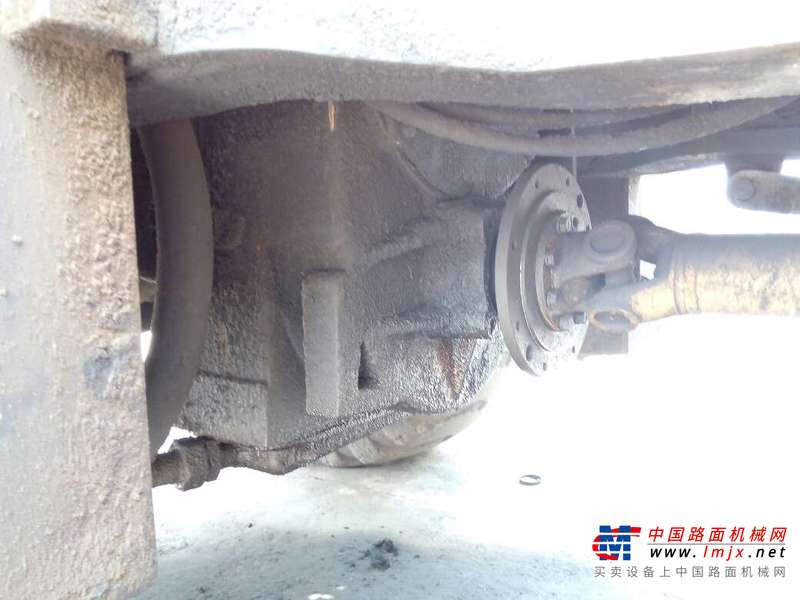 山西出售转让二手5000小时2004年龙工ZL50D装载机