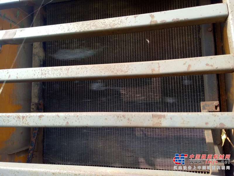 辽宁出售转让二手10000小时2007年临工ZL50F装载机
