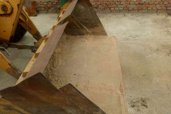 辽宁出售转让二手3000小时2012年华建ZL20装载机