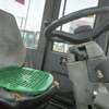 河北出售转让二手6000小时2014年临工LG953装载机