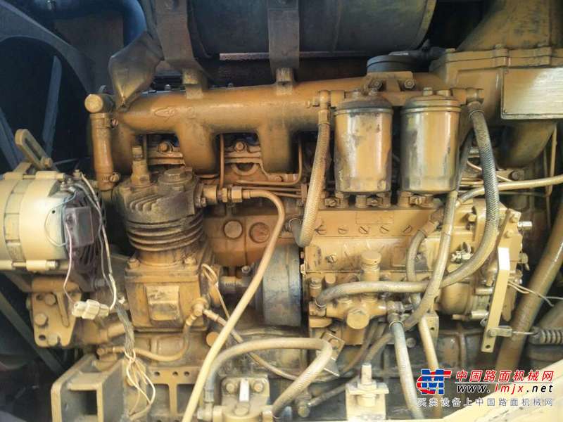 山西出售转让二手2600小时2010年山工ZL30F装载机