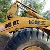 辽宁出售转让二手3000小时2010年成工ZL50E装载机