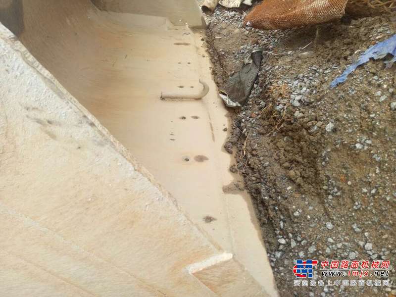 江西出售转让二手3200小时2016年福田雷沃FL955E装载机