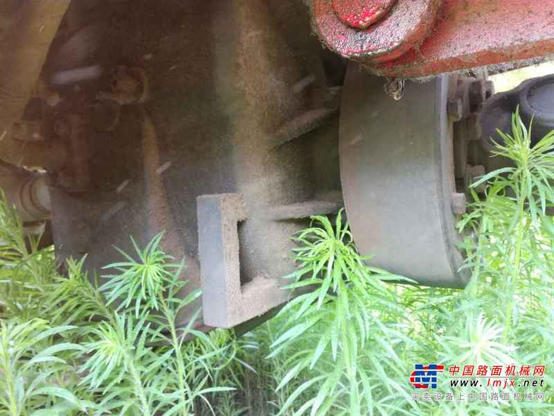 山东出售转让二手3600小时2013年山推SL50W装载机