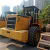 山西出售转让二手3000小时2013年柳工CLG855N装载机