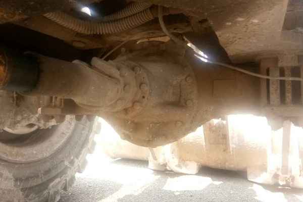 山东出售转让二手5000小时2010年山工SEM952装载机