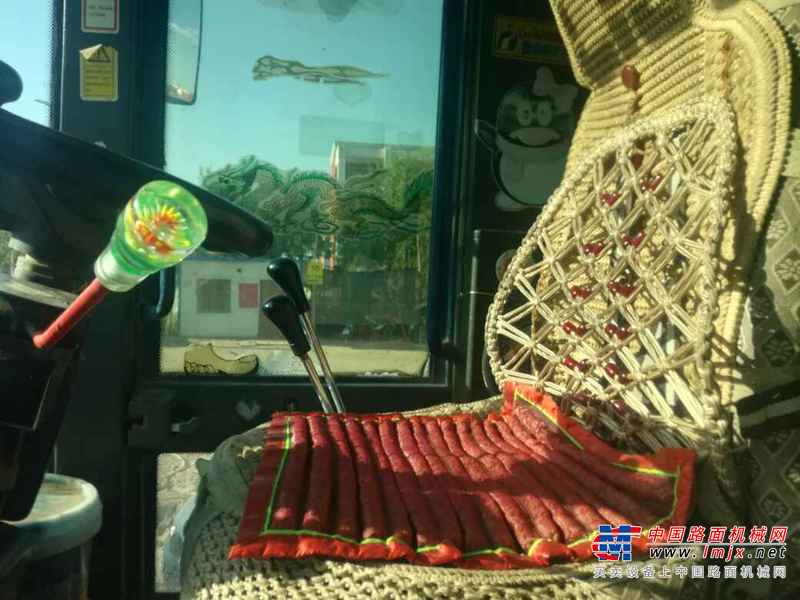 宁夏出售转让二手4500小时2010年柳工ZL855N装载机