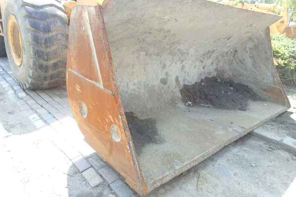 黑龙江出售转让二手17800小时2008年柳工ZL50C装载机