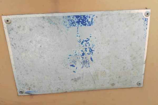 陕西出售转让二手8000小时2008年龙工LG850D装载机