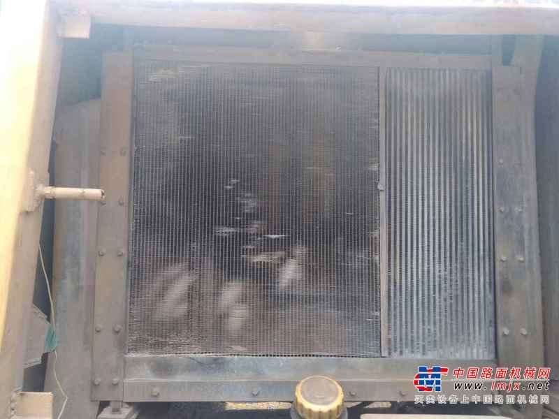 重庆出售转让二手4000小时2013年成工CG956C装载机