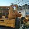 安徽出售转让二手3000小时2012年柳工ZLC50C装载机