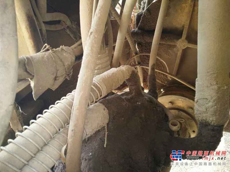 河北出售转让二手8000小时2010年柳工ZLC50C装载机