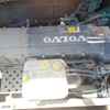 山西出售转让二手9800小时2011年沃尔沃EC360BLC挖掘机