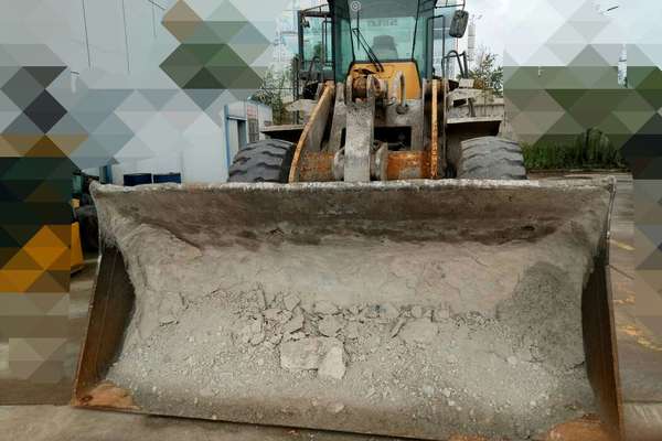 贵州出售转让二手5500小时2011年临工LG953L装载机