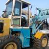 辽宁出售转让二手3000小时2014年海宏重工CTX930装载机