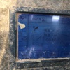 江西出售转让二手1572小时2009年玉柴YC60挖掘机