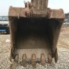 贵州出售转让二手6358小时2011年山河智能SWE70N9挖掘机