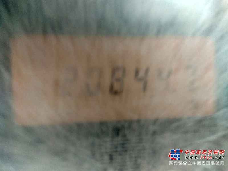 江西出售转让二手20844小时2002年日立ZX200挖掘机