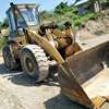 四川出售转让二手8800小时2006年成工ZL30B装载机