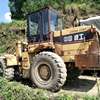 四川出售转让二手8000小时2007年成工ZL30B装载机