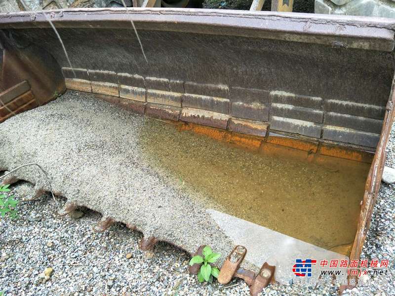 云南出售转让二手6000小时2007年厦工XG953II装载机
