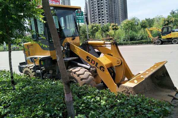 山西出售转让二手1500小时2012年临工LG918装载机