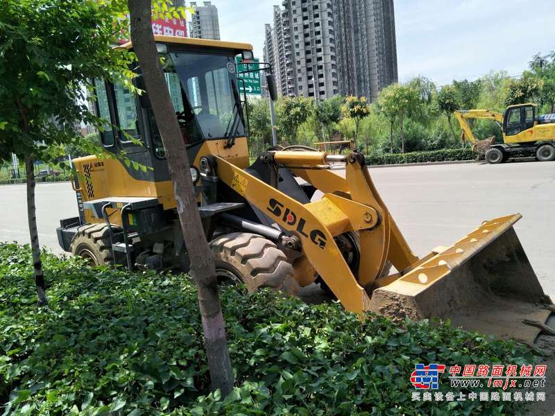 山西出售转让二手1500小时2012年临工LG918装载机