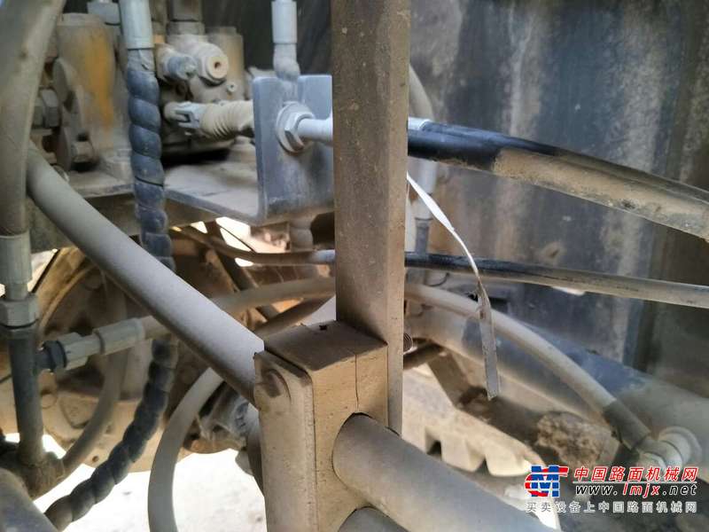 山西出售转让二手1500小时2012年临工LG918装载机