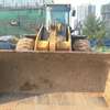 山东出售转让二手3500小时2010年临工LG952H装载机