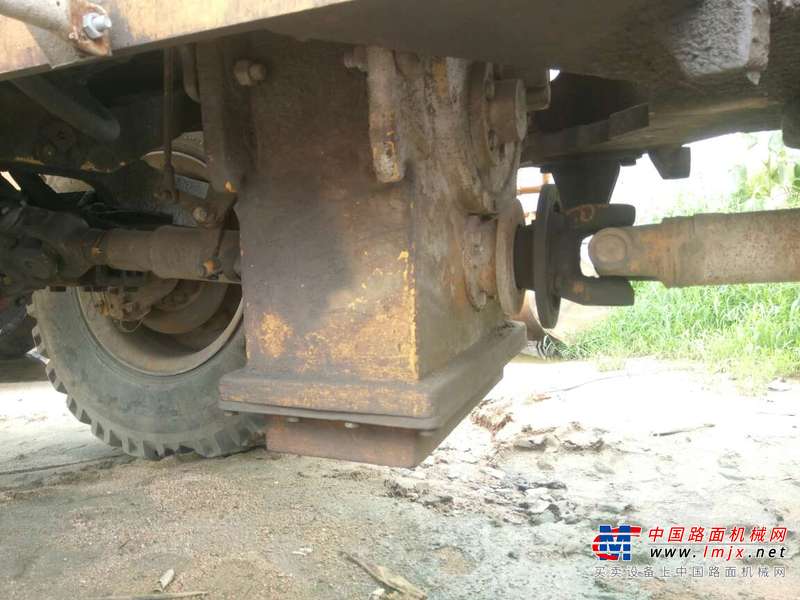 山东出售转让二手9000小时2005年山工ZL30E装载机