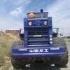 山西出售转让二手5000小时2010年龙工LG855D装载机