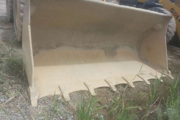 山西出售转让二手4000小时2010年临工LG953L装载机