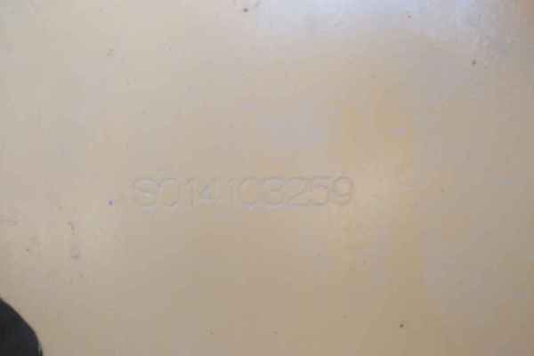 云南出售转让二手6982小时2013年龙工LG855D装载机